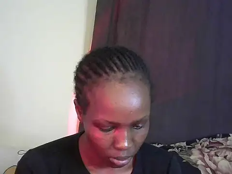 Bella_cute01's Live XXX Chat