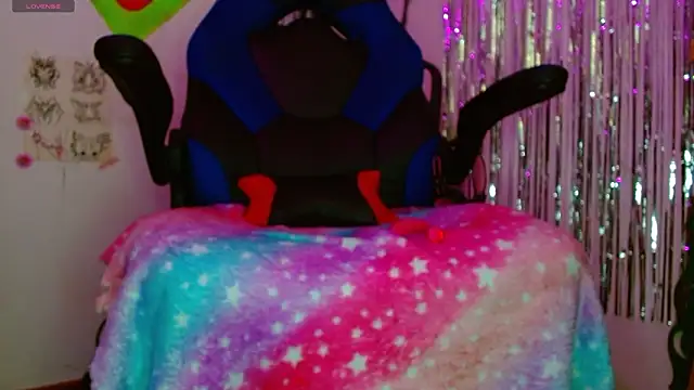 masterkevinftm: διαδικτυακό σόου στην κάμερα