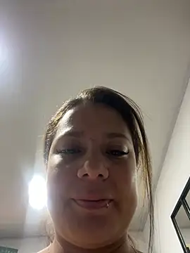 Živý XXX chat Pretty__Milf