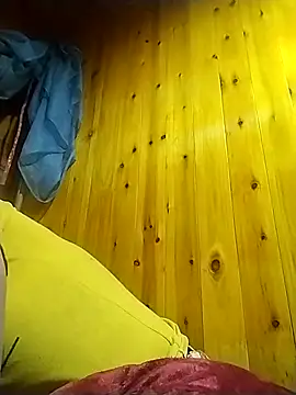 kussecka Adlı Modelin Canlı XXX Sohbeti