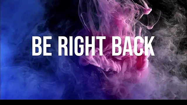 Gloria_Thomas Adlı Modelin Canlı XXX Sohbeti