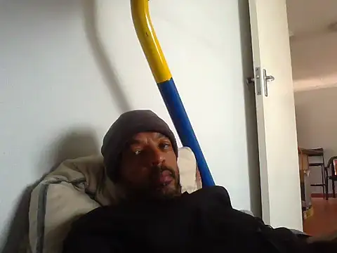 Webkamerová show lavelle26