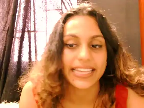 Luscious_Lexy's Live XXX Chat