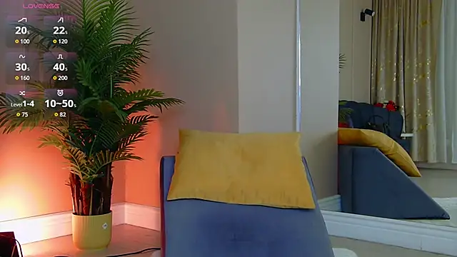 Avril_Cyrus' Live XXX Chat