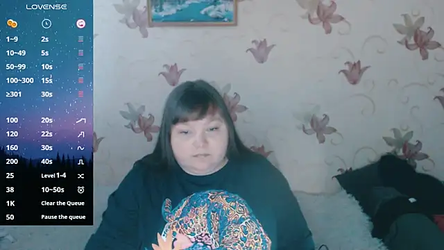 fistashka___'s Live XXX Chat