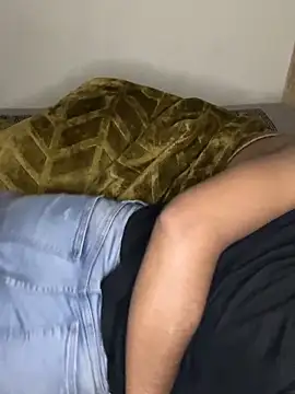 _Hot_Rossy's Live XXX Chat