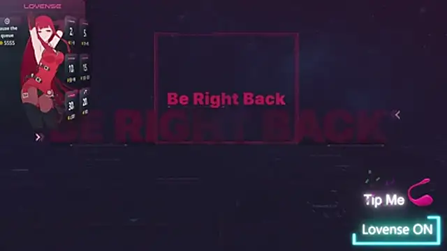 XxAsianTsCummerxX's Live XXX Chat