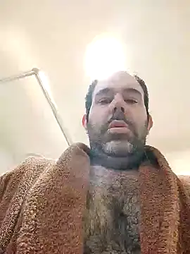 22cmbigcockmilkk Live XXX Chat