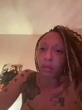 CourtneyCocks88 在線直播表演