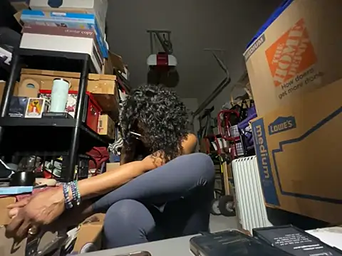 Онлайн чат XXX wynterheat