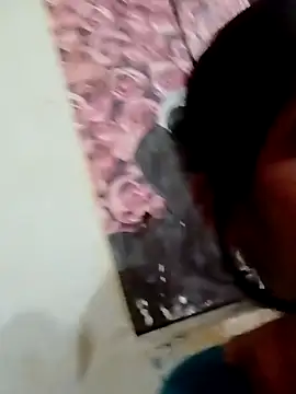 annaya_sweet's Webcam Show