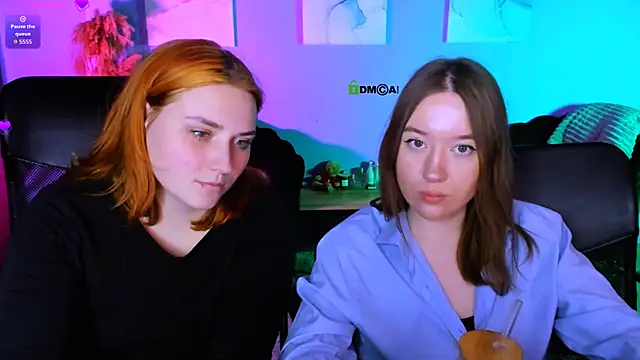 casey_meow_: онлайн-секс-чат