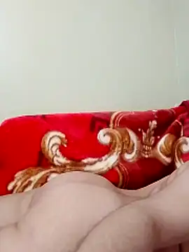 RIHAMRim: διαδικτυακό σόου στην κάμερα