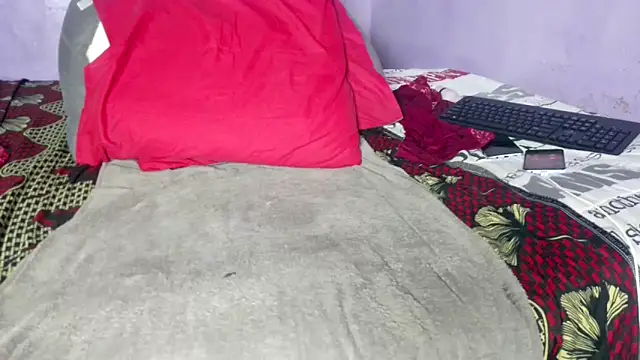 wilmaassylum live XXX chat