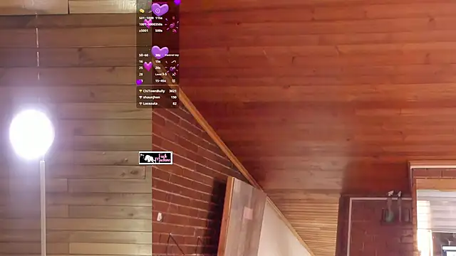 Destiny__Hall Live XXX-chat