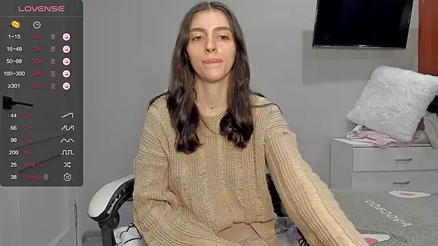 Živý XXX chat broosnica1