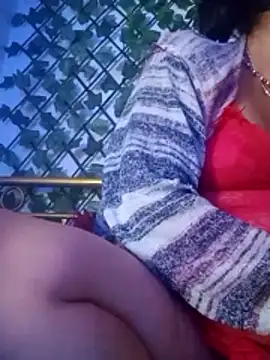 amatista_3012 Adlı Modelin Canlı XXX Sohbeti