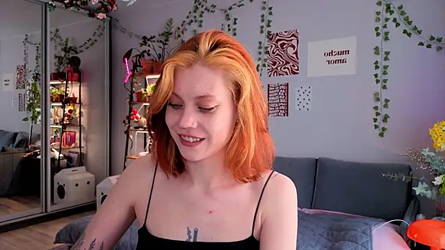 Chatroom XXX en direct de Your_Corvus