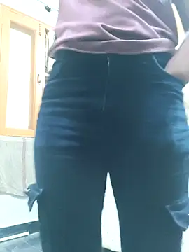 Ananya_34 Live XXX-chat