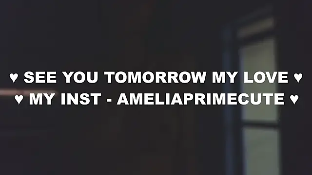 KellyAdderiy Adlı Modelin Canlı XXX Sohbeti