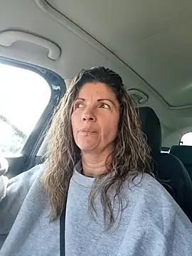 Dreamlove1 Webcam Show