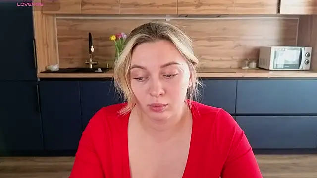 christie_luv live XXX chat