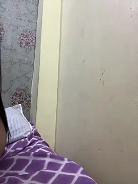 Neha_089 Live XXX-chat