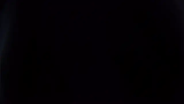 EmmanuellBrown live XXX chat