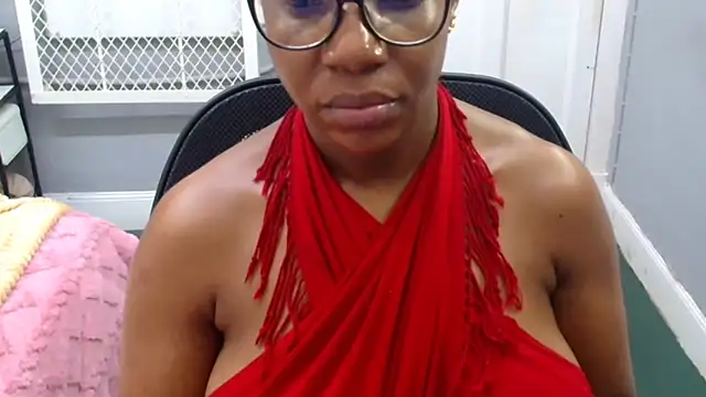 Chat XXX Live EmeraldDreams