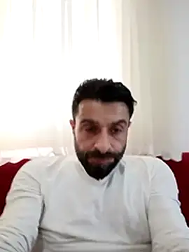 alex10alexx Live XXX-Chat