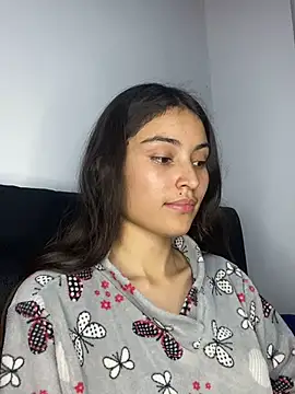 Chat XXX Live hotwife26