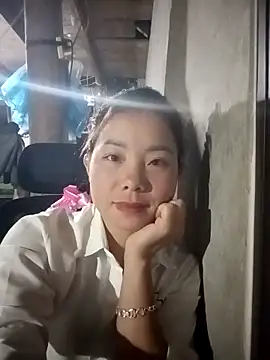 Chatroom XXX en direct de milo123-xx