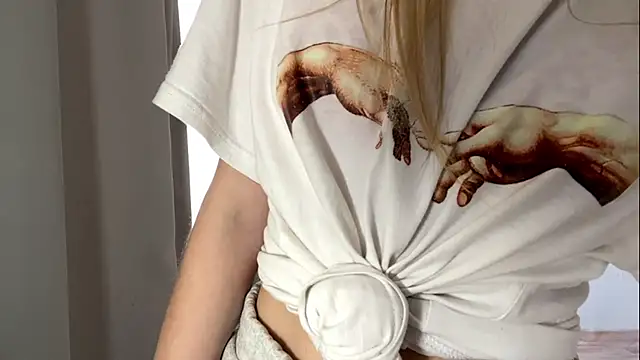 _petaI live XXX chat