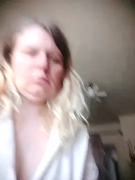 Lana-murrn Live XXX chat