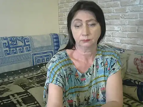 GraceBrist3 live XXX chat