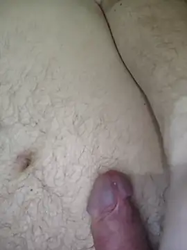 Warac1004 Webcamshow