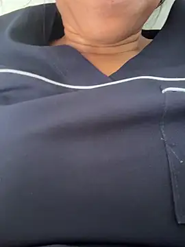 RedBerry88 live XXX chat