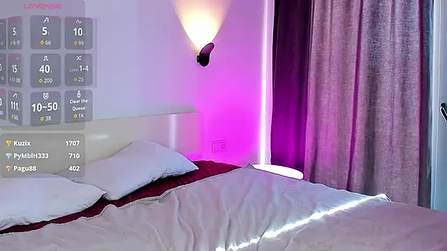 m1sss1nful live XXX chat