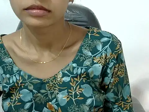 Kulsum_S Live XXX-chat