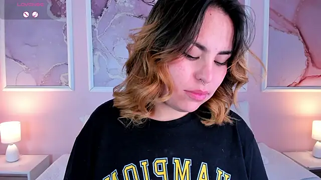 Chat XXX Live Kennya_Rodriguez