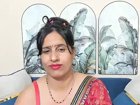 sara_conorr Adlı Modelin Canlı XXX Sohbeti