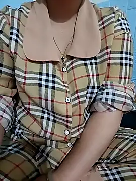 Chat XXX Live Emily-lonely