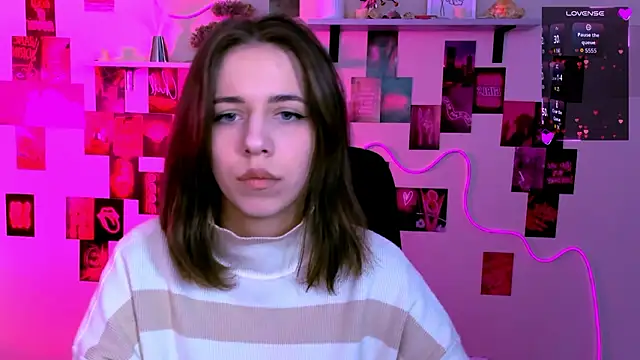 cleo_cool live XXX chat