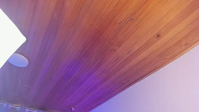 Irisbeel Live XXX-chat