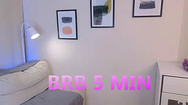 Umi_Dener live XXX chat