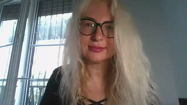 _Llinna_me live XXX chat