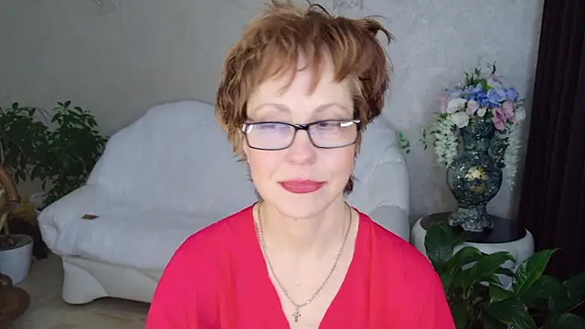 LioraWeiss live XXX chat