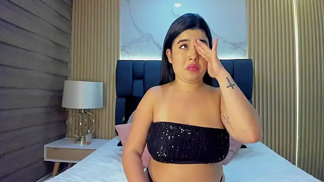 Chat XXX Live AmaraTexas