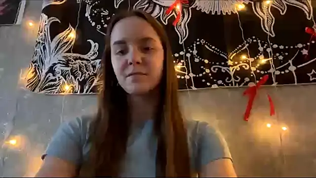 IvetteLuchetti live XXX chat