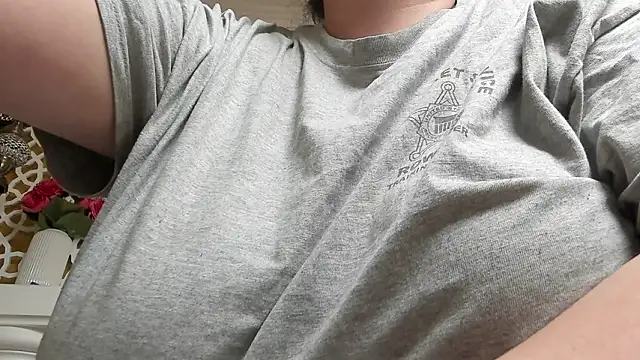 AleshaArabian Adlı Modelin Canlı XXX Sohbeti